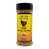 Wild Meadow Farms - Magic Dust Jerky Topper - Turkey